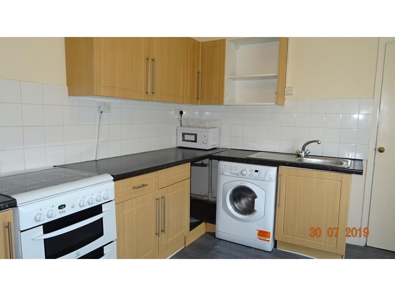 0 bed property in Richards Street, Cardiff